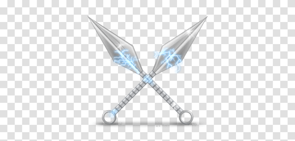 Image, Weapon, Weaponry, Spear, Sword Transparent Png