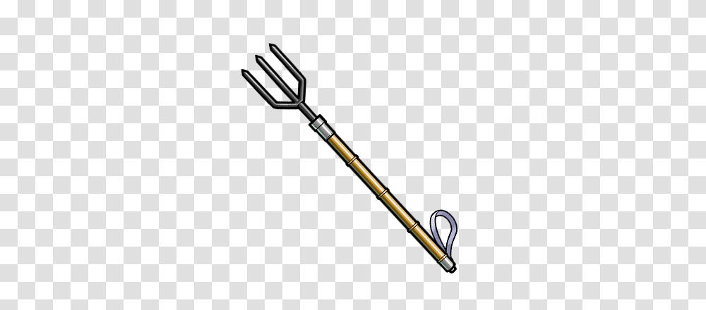 Image, Weapon, Weaponry, Spear Transparent Png