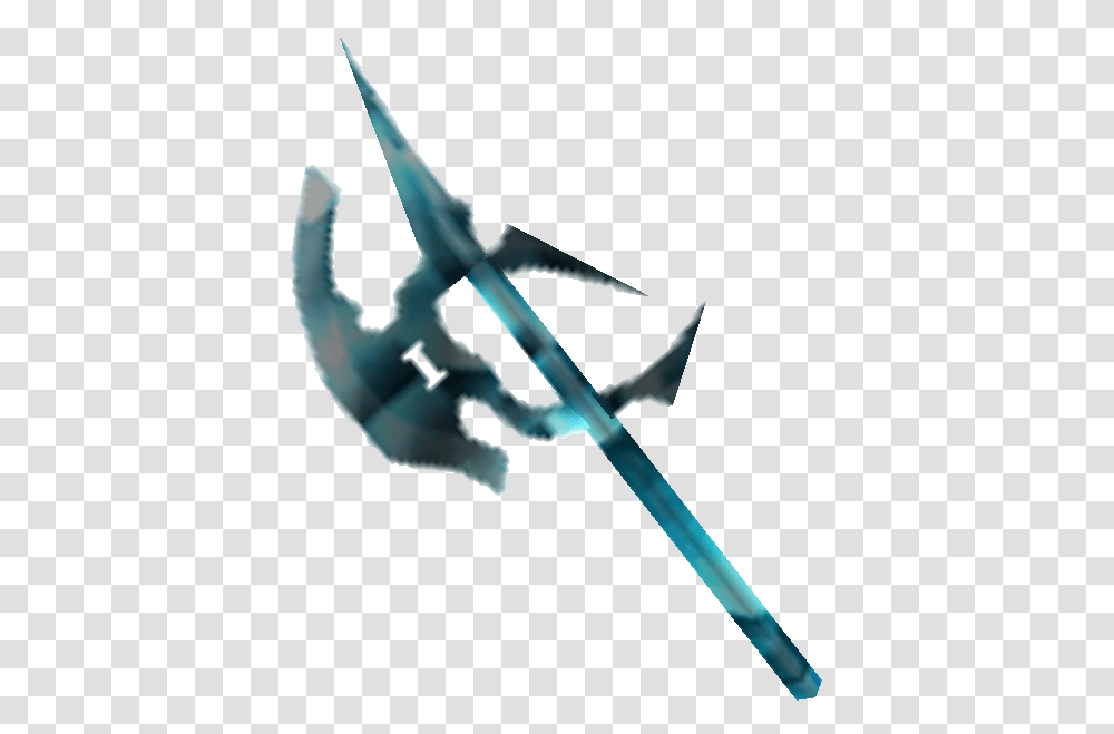 Image, Weapon, Weaponry, Spear Transparent Png