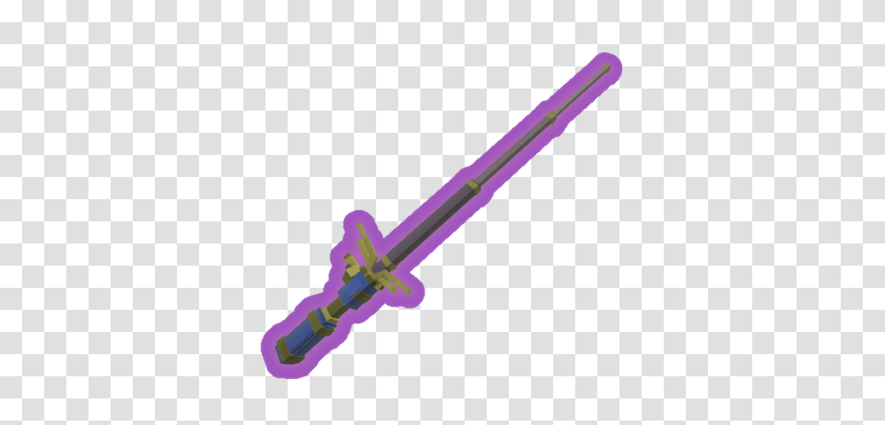 Image, Weapon, Weaponry, Spear Transparent Png