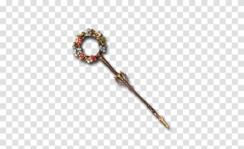 Image, Weapon, Weaponry, Spear Transparent Png