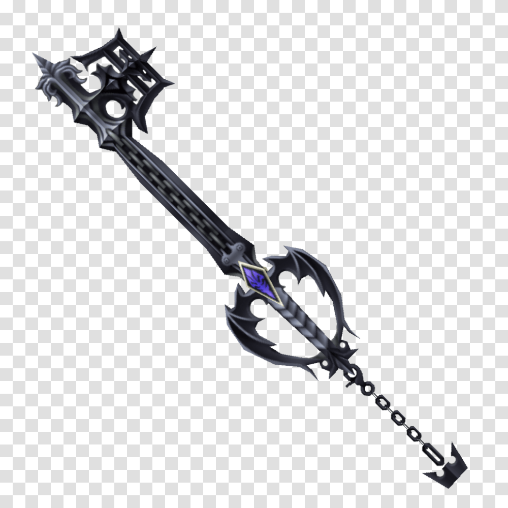 Image, Weapon, Weaponry, Spear Transparent Png