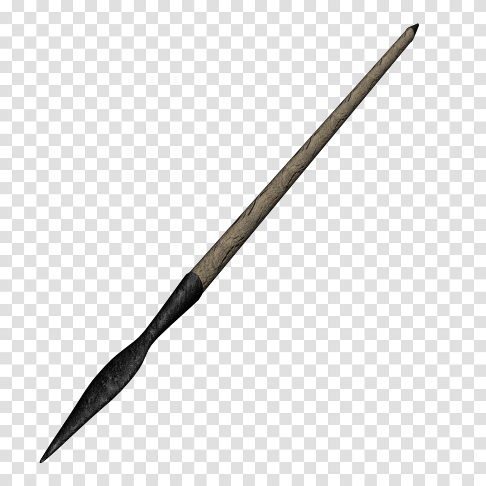 Image, Weapon, Weaponry, Spear Transparent Png