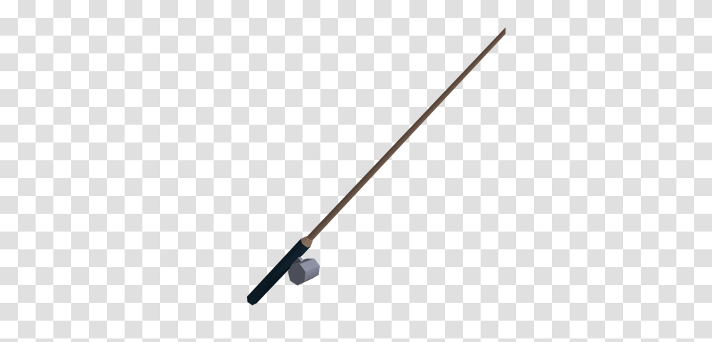 Image, Weapon, Weaponry, Spear Transparent Png