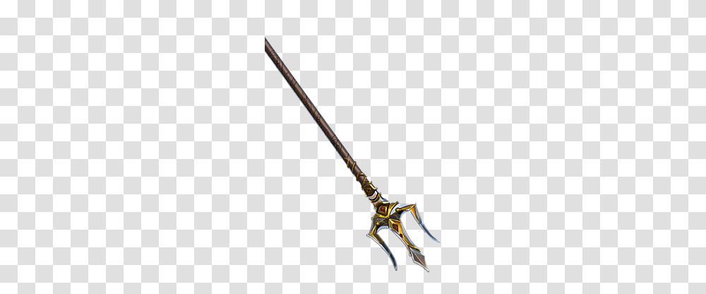Image, Weapon, Weaponry, Spear, Wand Transparent Png