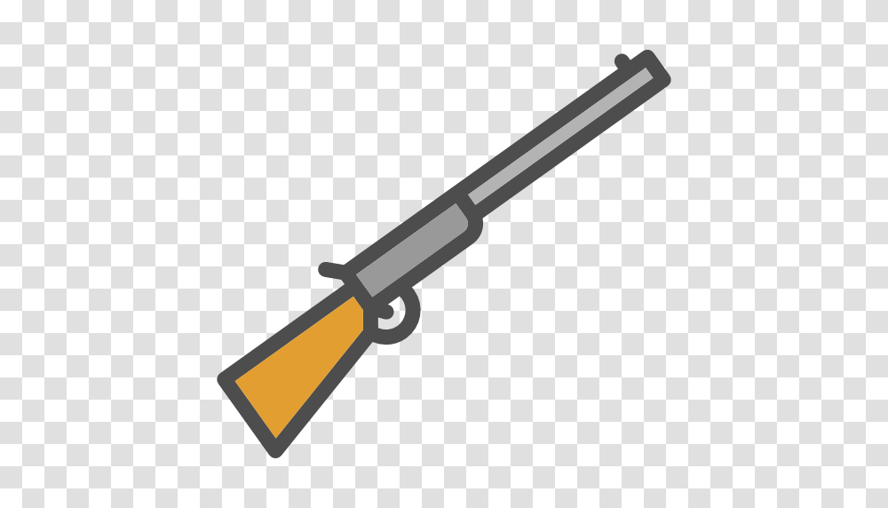 Image, Weapon, Weaponry, Stick, Baton Transparent Png