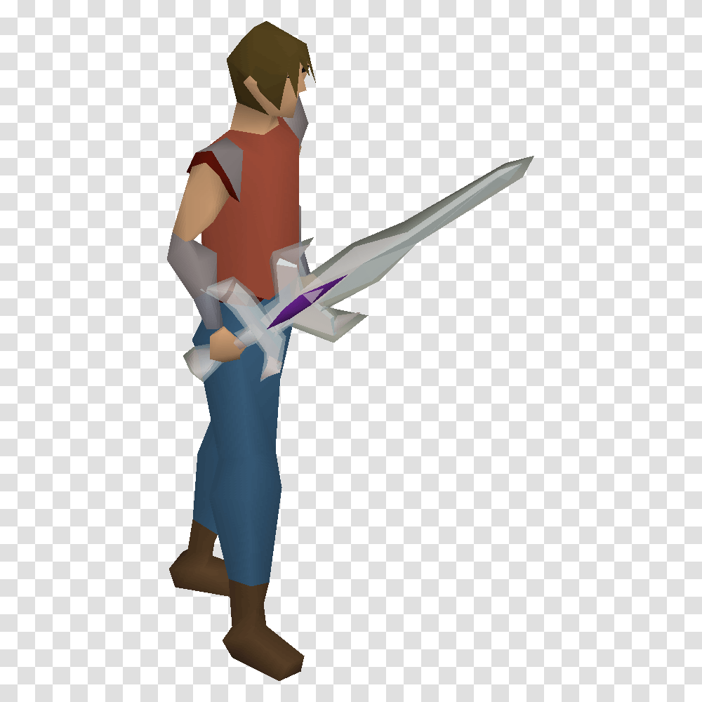 Image, Weapon, Weaponry, Blade Transparent Png