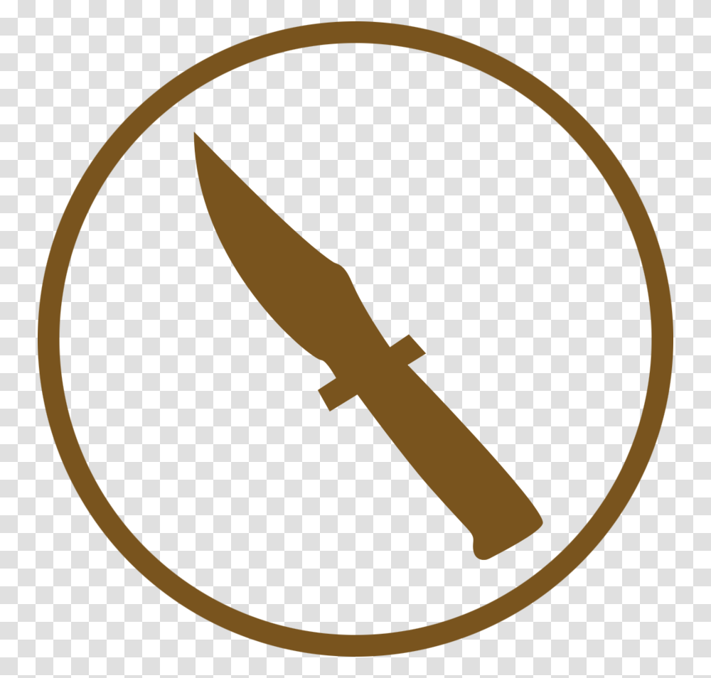 Image, Weapon, Weaponry, Ammunition Transparent Png