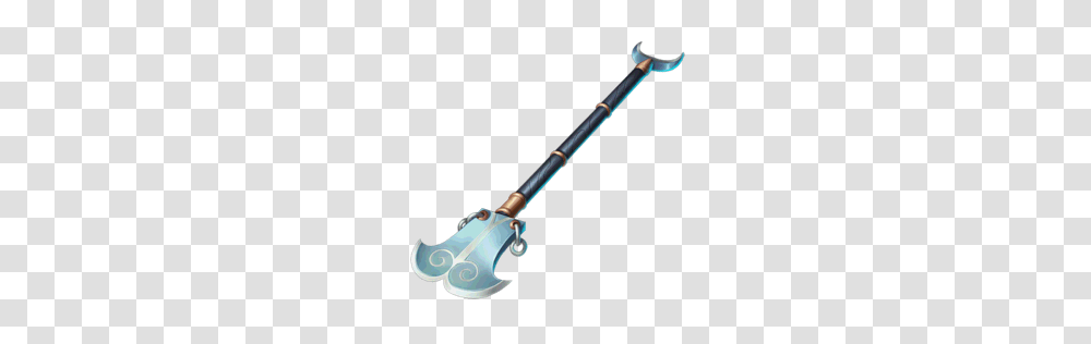 Image, Weapon, Weaponry, Tool, Spear Transparent Png