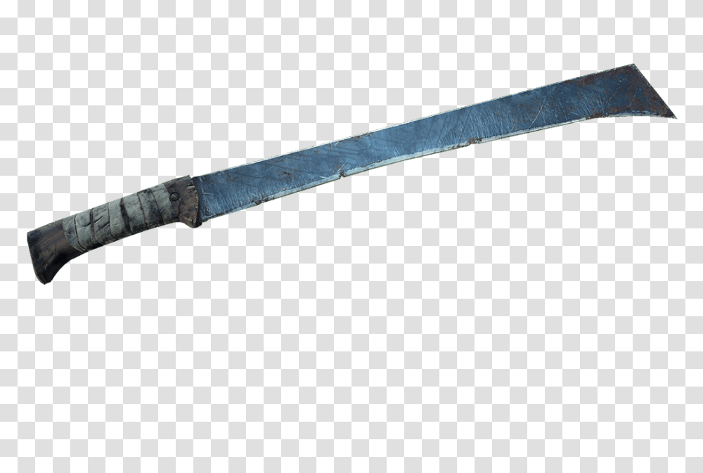 Image, Weapon, Weaponry, Tool, Wand Transparent Png