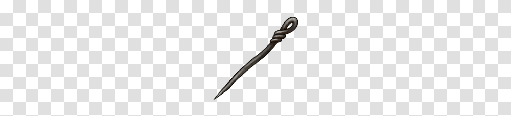 Image, Weapon, Weaponry, Wand, Emblem Transparent Png