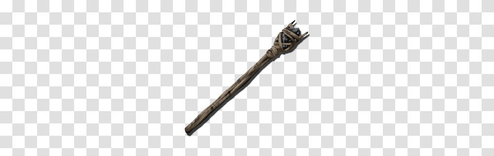 Image, Weapon, Weaponry, Wand, Spear Transparent Png