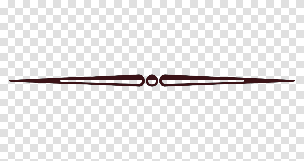 Image, Weapon, Weaponry, Wand, Team Sport Transparent Png