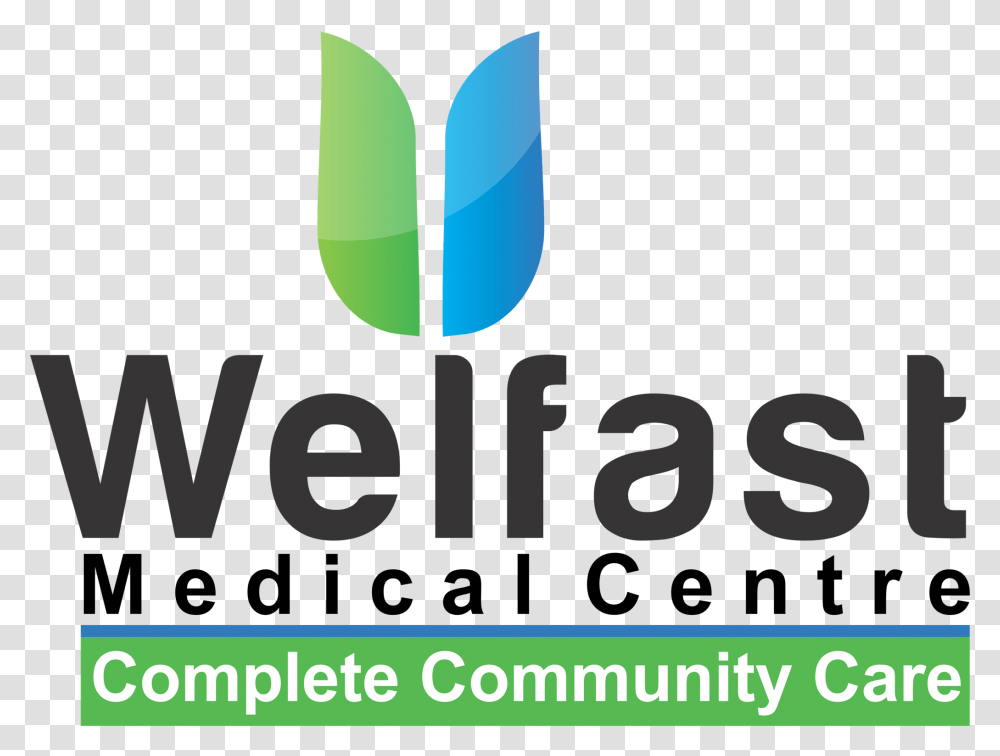 Image Welfast Hospital Kottayam, Plant, Logo Transparent Png