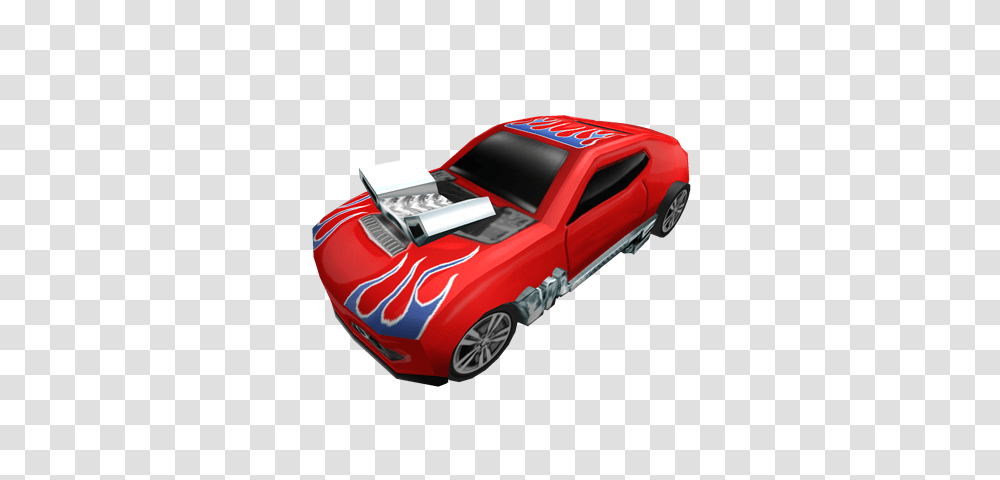 Image, Wheel, Machine, Tire, Spoke Transparent Png
