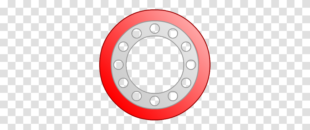 Image, Wheel, Machine, Tire, Spoke Transparent Png