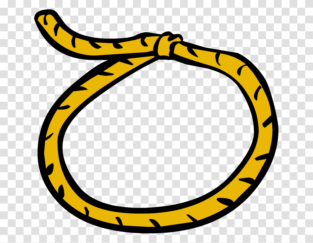 Image, Whip Transparent Png