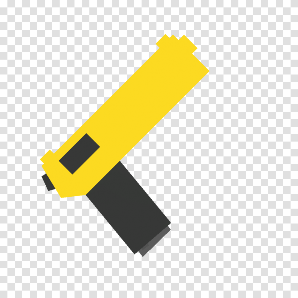 Image, Whistle, Scroll Transparent Png
