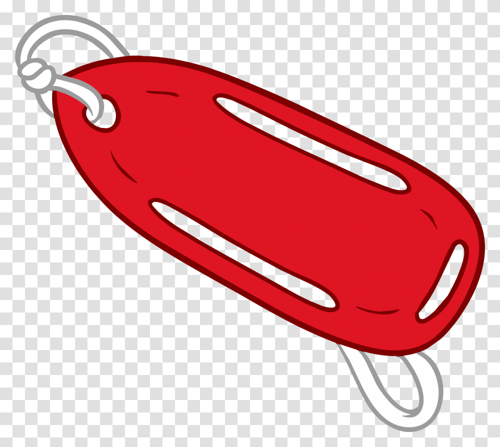 Image, Whistle, Weapon, Weaponry, Can Opener Transparent Png