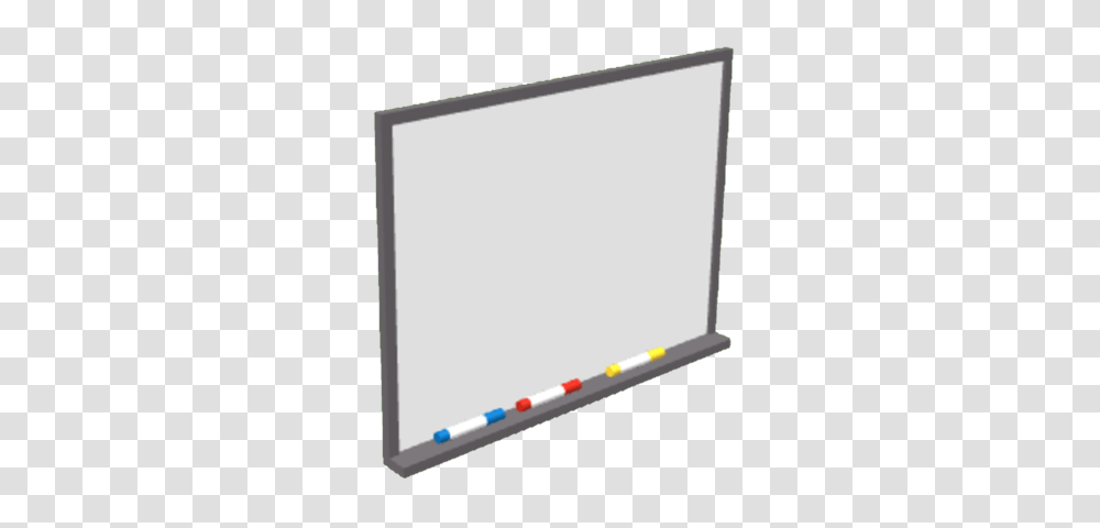 Image, White Board, Canvas Transparent Png