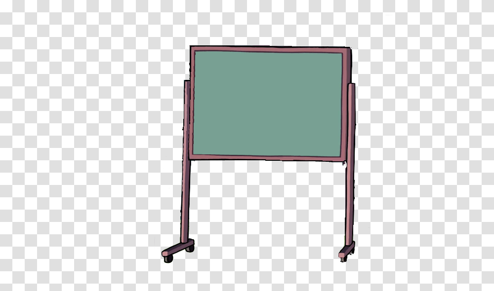 Image, White Board, Mailbox, Letterbox Transparent Png