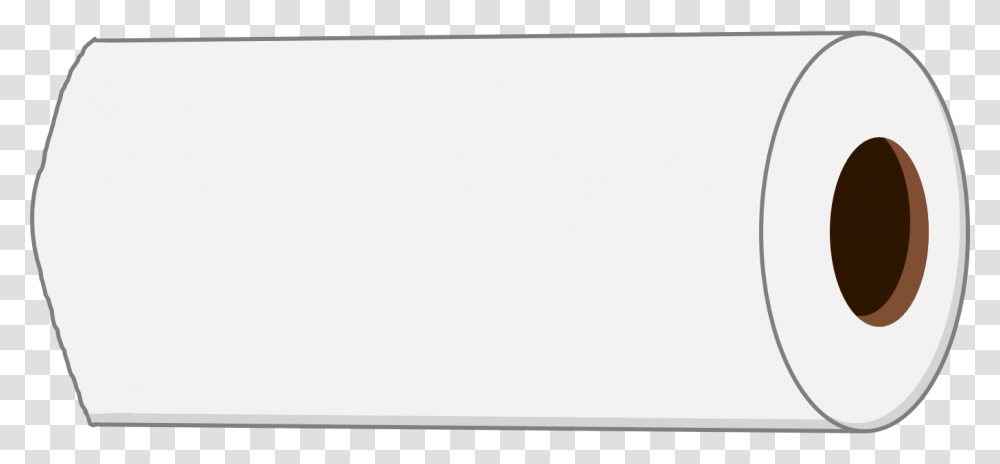 Image, White Board, Screen, Electronics, Projection Screen Transparent Png