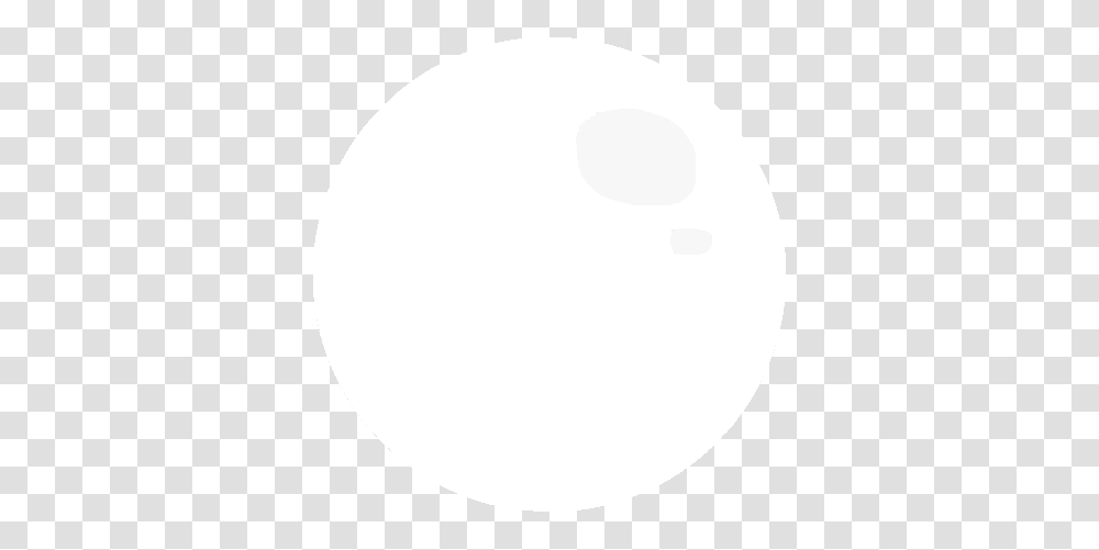 Image, White, Texture, Face, Paddle Transparent Png