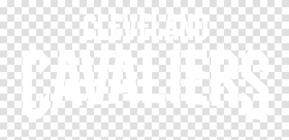 Image, White, Texture, White Board Transparent Png
