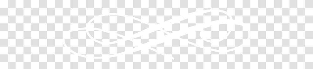 Image, White, Texture, White Board Transparent Png
