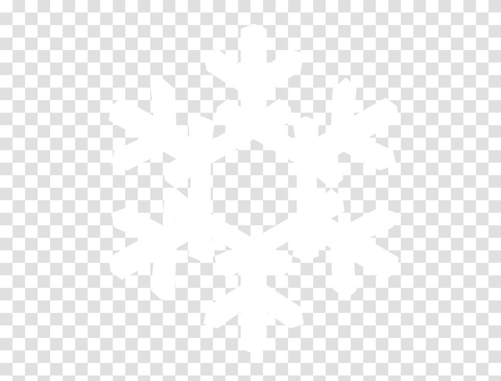 Image, White, Texture, White Board Transparent Png
