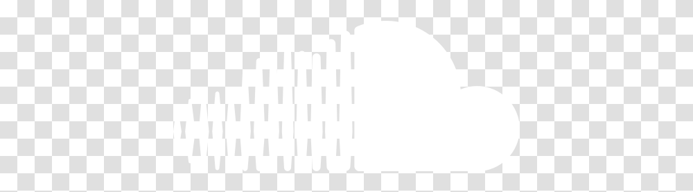 Image, White, Texture, White Board Transparent Png