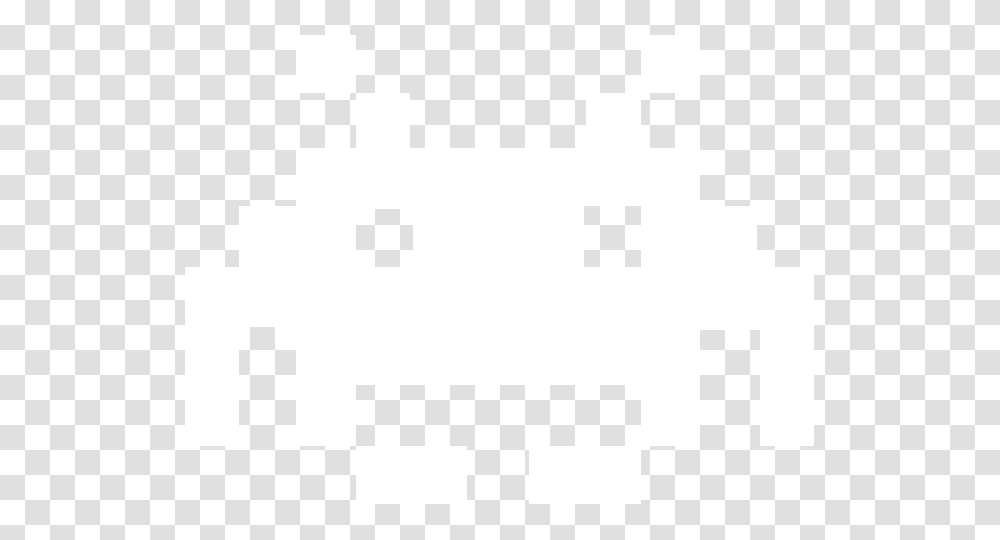 Image, White, Texture, White Board Transparent Png