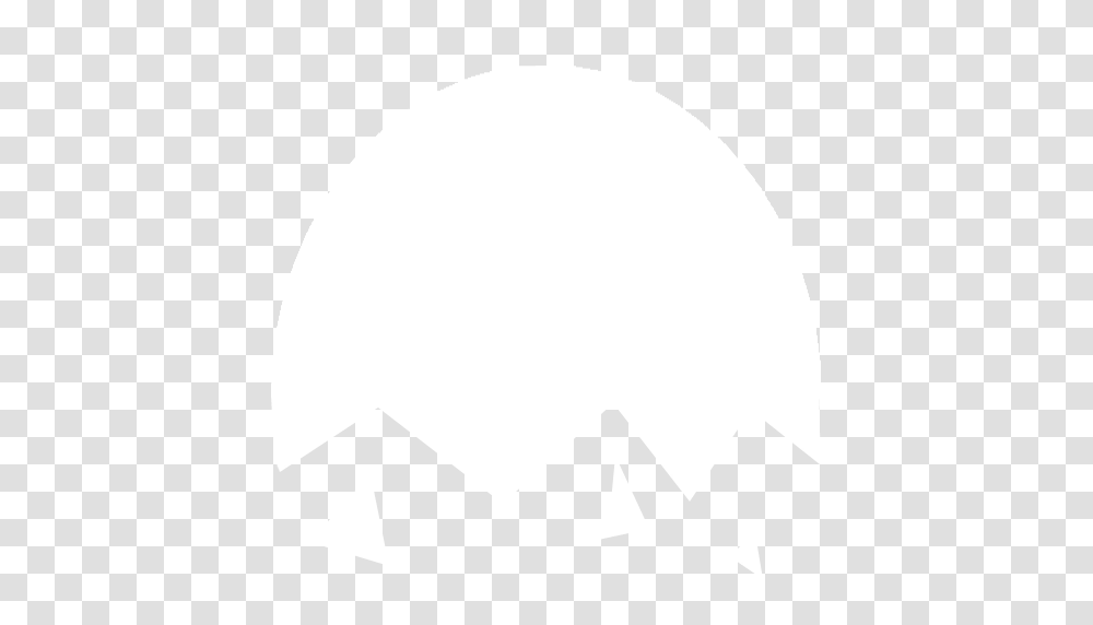 Image, White, Texture, White Board Transparent Png