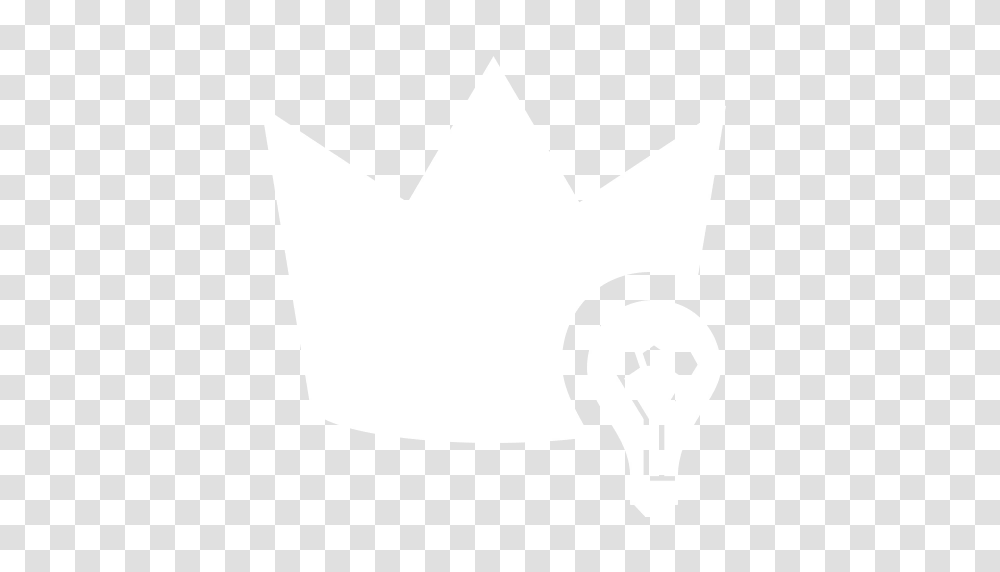 Image, White, Texture, White Board Transparent Png