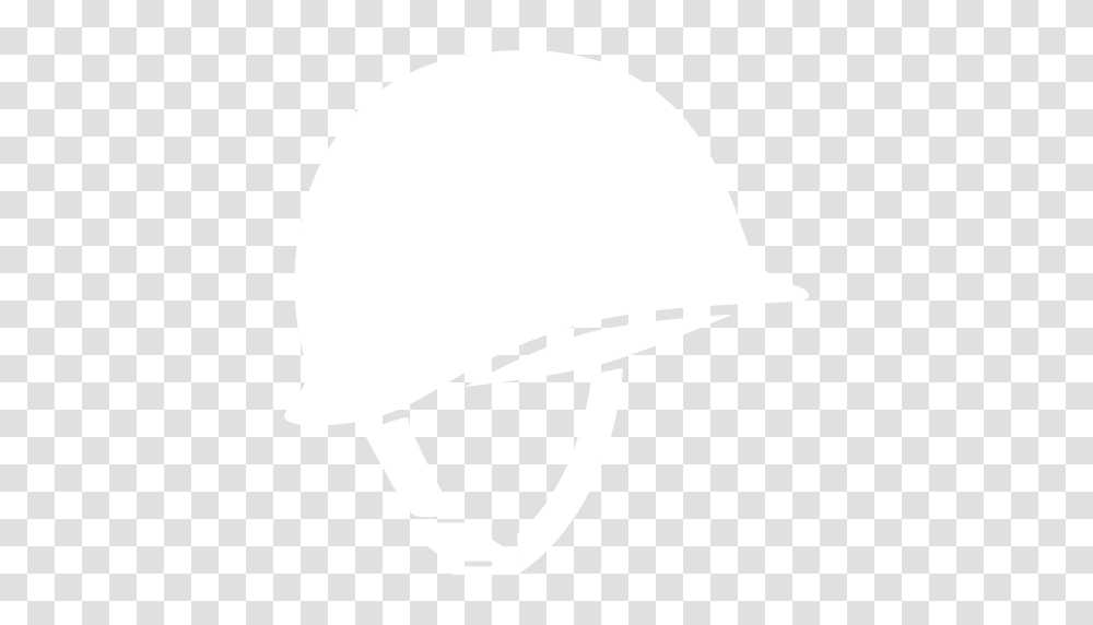 Image, White, Texture, White Board Transparent Png
