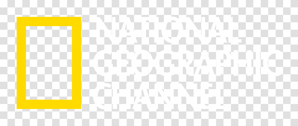 Image, White, Texture, White Board Transparent Png