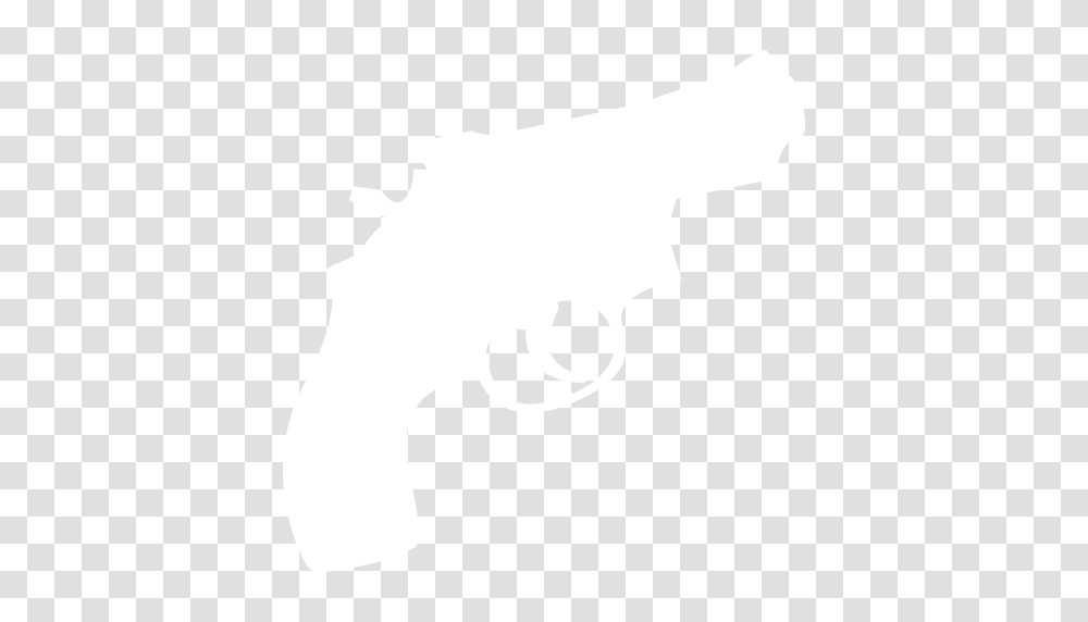 Image, White, Texture, White Board Transparent Png