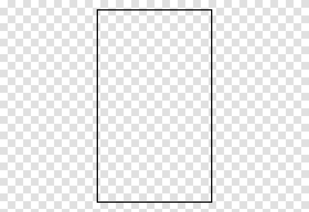 Image, White, Texture, White Board, Page Transparent Png