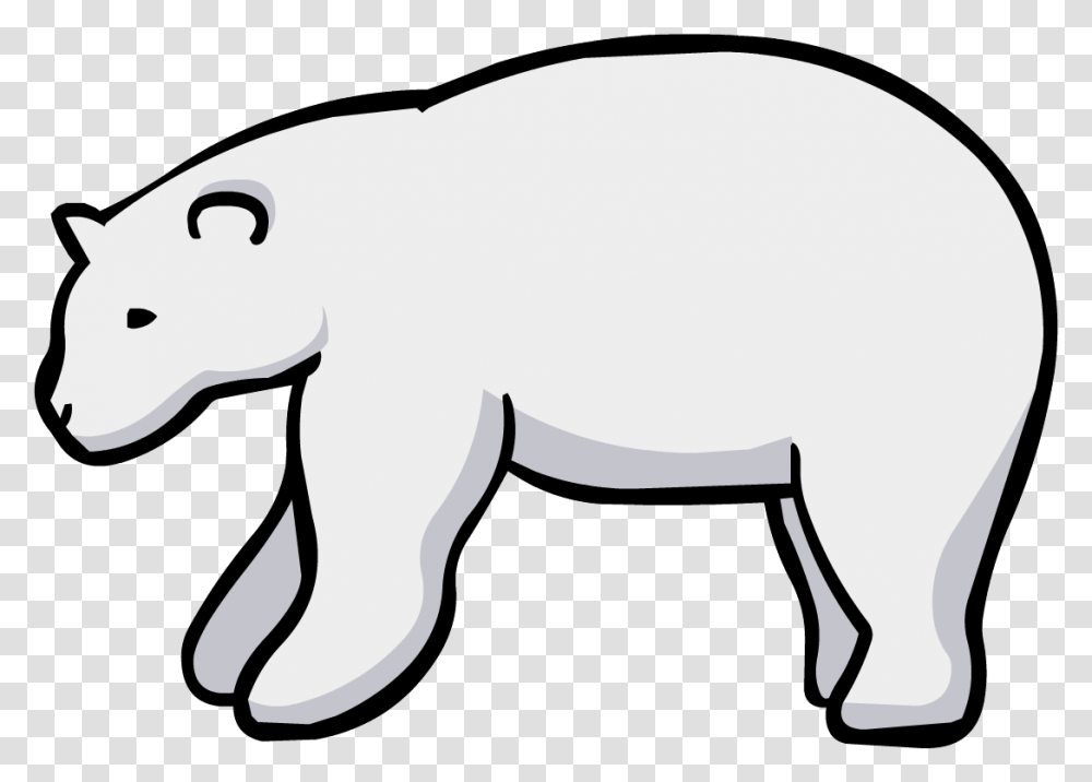 Image, Wildlife, Animal, Mammal, Elephant Transparent Png