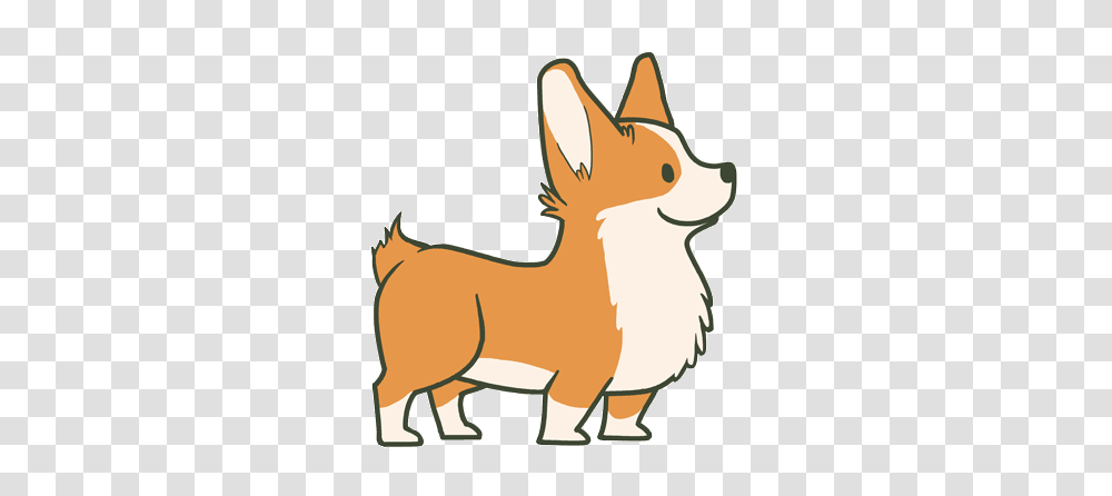 Image, Wildlife, Animal, Mammal, Fox Transparent Png