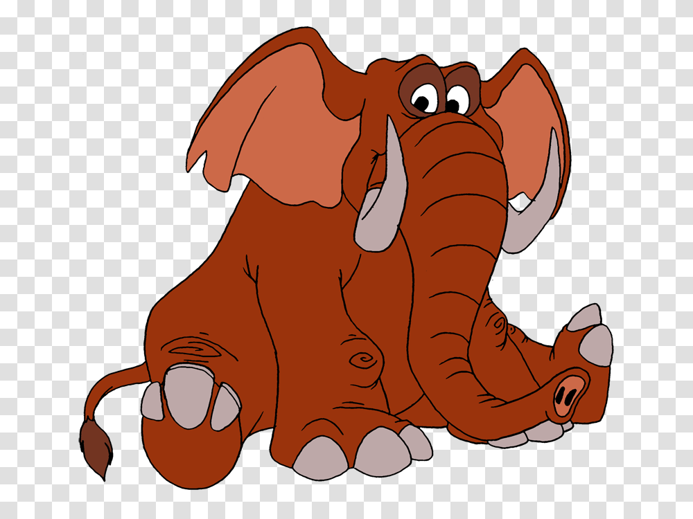 Image, Wildlife, Animal, Mammal, Tiger Transparent Png