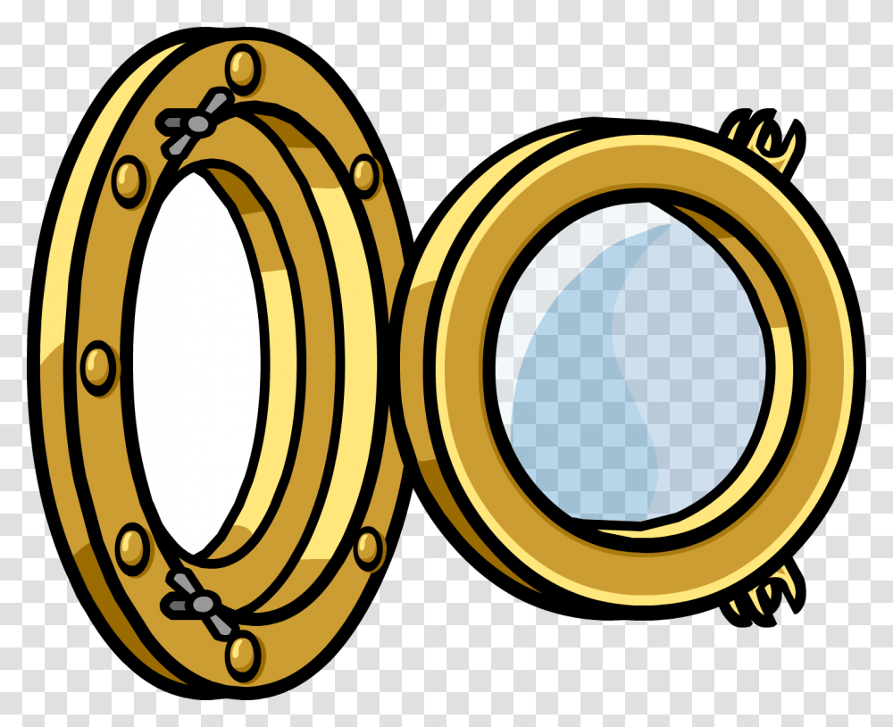 Image, Window, Wheel, Machine, Goggles Transparent Png