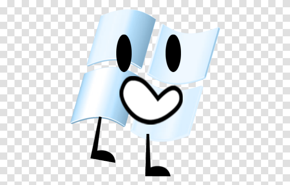 Image Windows Logo Battle For Dream Windows Vista Logo, Lamp, Text, Symbol, Stencil Transparent Png