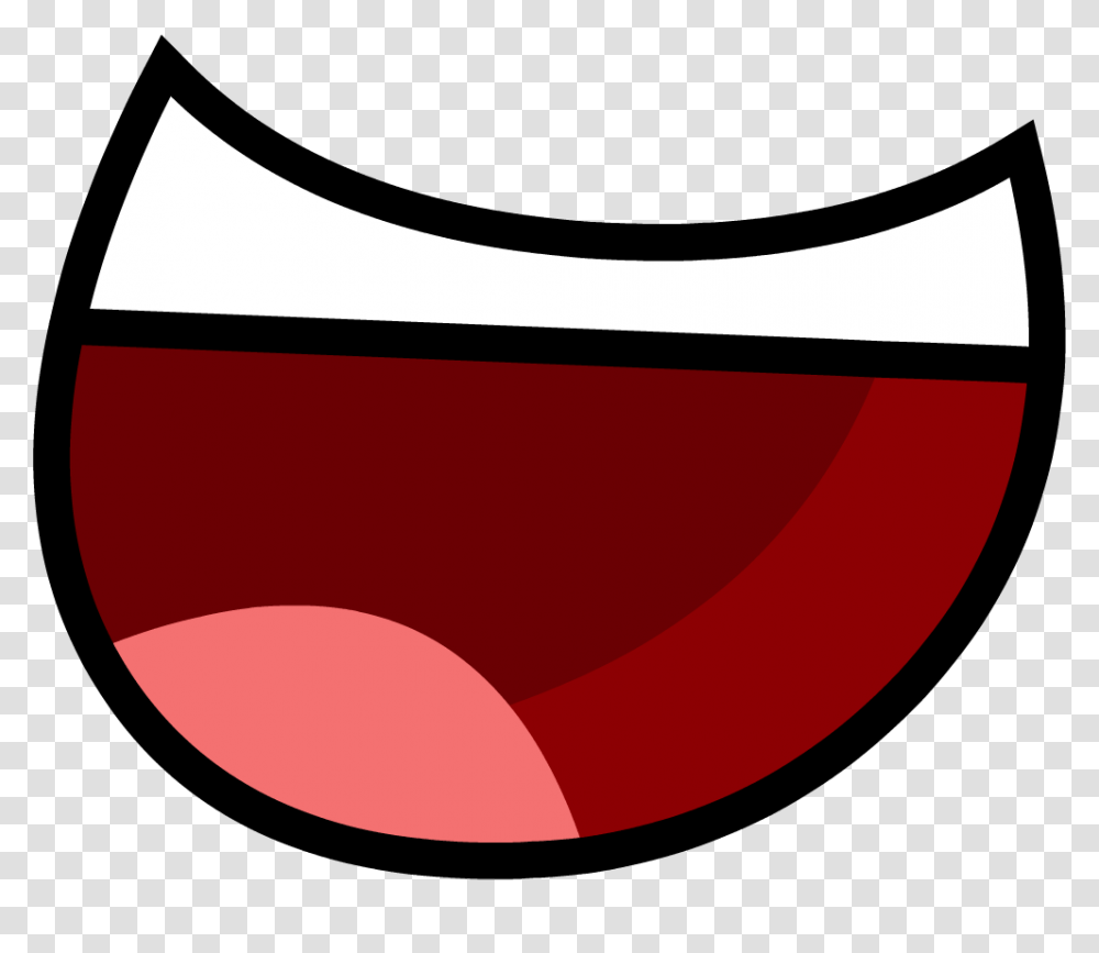 Image, Wine, Alcohol, Beverage, Drink Transparent Png