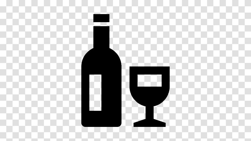 Image, Wine, Alcohol, Beverage, Drink Transparent Png
