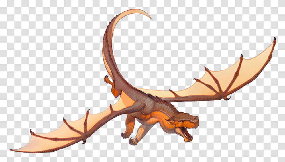 Image Wings Of Fire The Dragonet Prophecy Clay, Person, Human Transparent Png