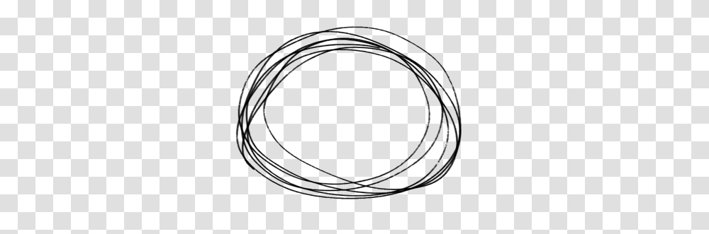 Image, Wire, Rug Transparent Png