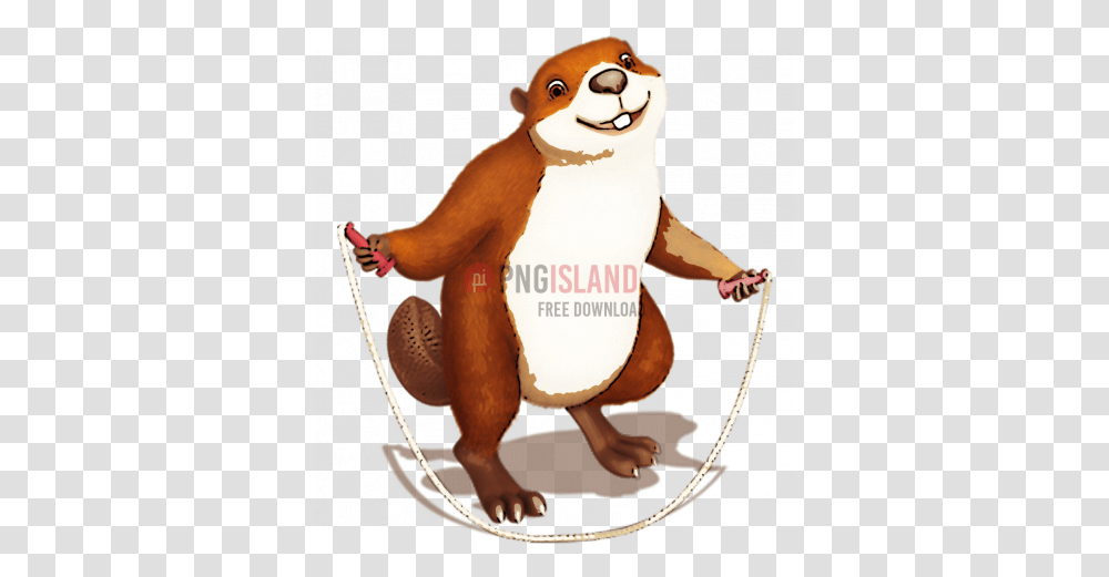Image With Background Animal Skipping, Wildlife, Mammal, Person, Human Transparent Png