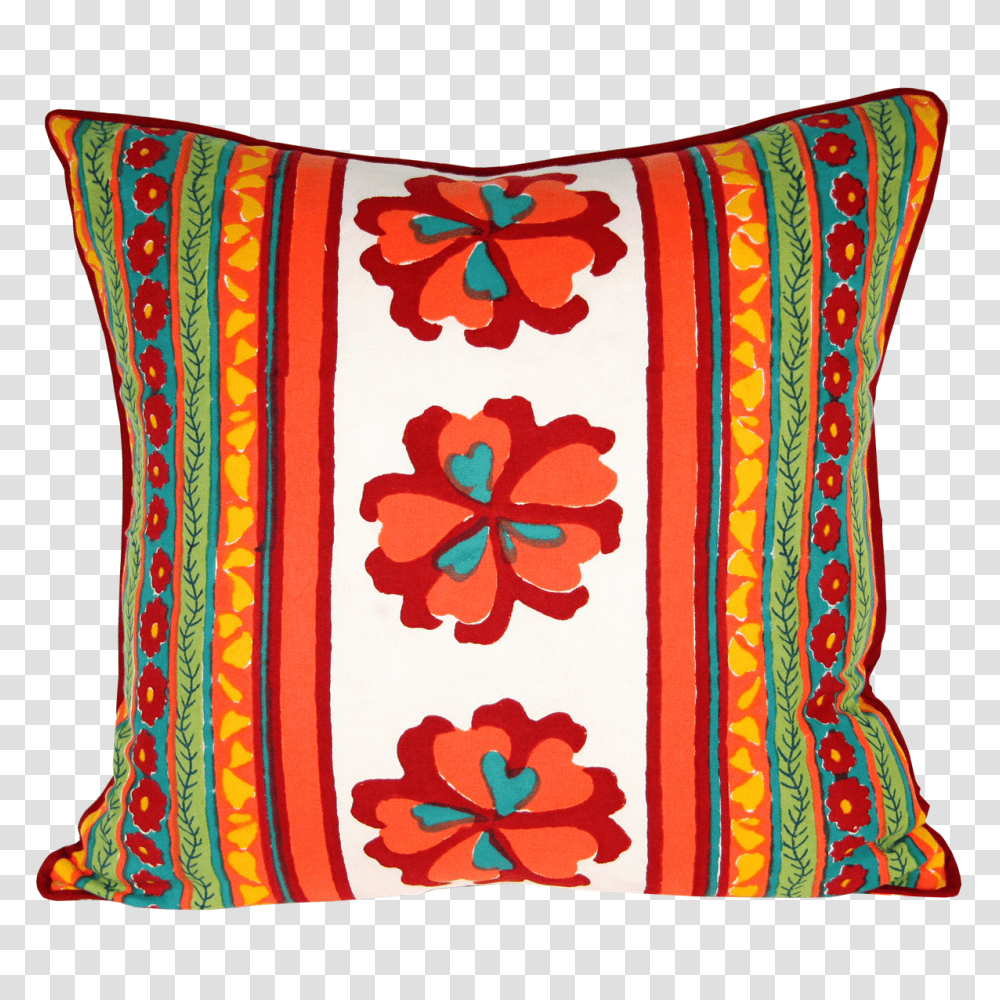 Image With Background Background Cushion, Pillow, Rug, Pattern Transparent Png
