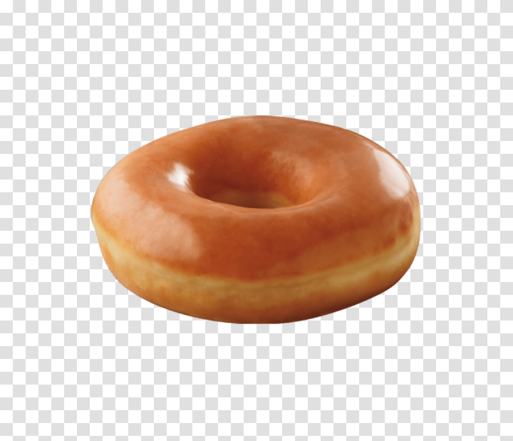 Image With Background Background Glazed Donut, Bread, Food, Sweets, Confectionery Transparent Png